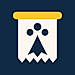 caisse.bzh logo