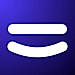 CalculatorAI logo