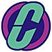 CalendarCrush logo
