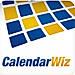 CalendarWiz logo