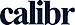 Calibr logo