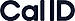 Cal ID logo