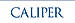 Caliper Essentials logo