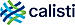 Calisti logo