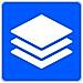 Calk AI logo