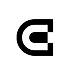 Calldock logo
