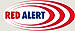 1Call Emergency Notification logo