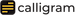 Calligram logo