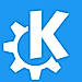 Calligra Suite logo