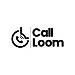 Call Loom logo