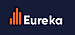 CallMiner Eureka logo