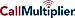 CallMultiplier logo