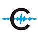 CallRevu logo