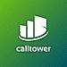 CallTower logo