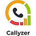 Callyzer logo