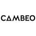 Cambeo logo