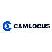 Camlocus logo
