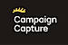 Campaigncapture logo