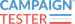 CampaignTester logo