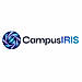 CampusIRIS logo