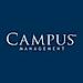 CampusNexus Finance, HR and Payroll logo