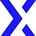 CampX logo
