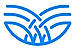 Canary Technologies logo