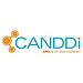 CANDDi logo