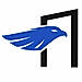 Candidate Falcon logo