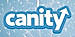 Canity logo