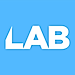 CanopyLAB logo