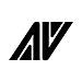 Canvider logo