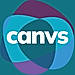 Canvs AI logo