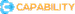 Capability logo