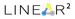 CAPACITY Squared logo