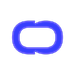 CapaOne logo