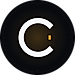 Capifiq.ai logo
