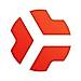 CapitalCompliance logo