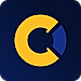 Capitally logo