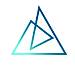 Capitolis logo