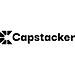 Capstacker logo