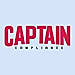 Captain Compliance logo