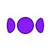 Capte logo