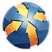 Captira logo