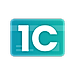 1Capture logo