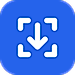 Capture by RATdeck logo