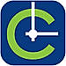 Capture.it logo