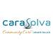 Carasolva logo