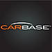 Carbase logo