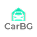 CarBG logo